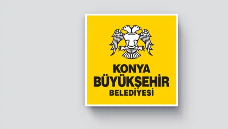 Konya Büyükşehir Belediyesi, 188 Yeni Personel Alımıyla Hizmet Kalitesini Arttırıyor