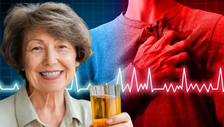 Kalp Doktoru Uyardı: Şekerin Etkileri Kalp Sağlığını Tehdit Ediyor