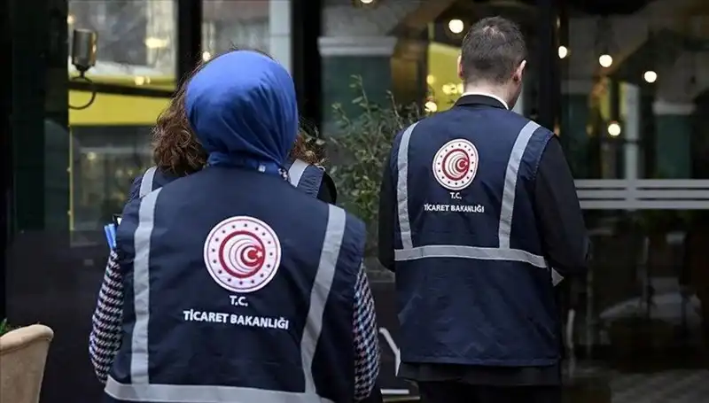 Oda Kokusu Markaları İçin Uyarı: Sağlığa Zararlı Kimyasallar Açıklandı!