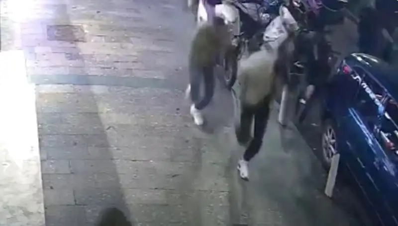 Hakkari'deki Seçim Husumeti, İstanbul'u Sarsan Bir Çatışmaya Dönüştü
