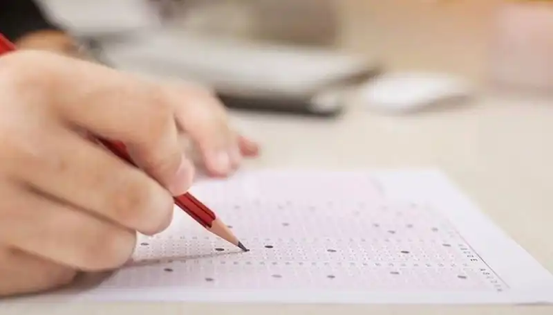 Millî Eğitim Bakanlığı’ndan LGS Sürecine Dair Beklenen Önemli Açıklama