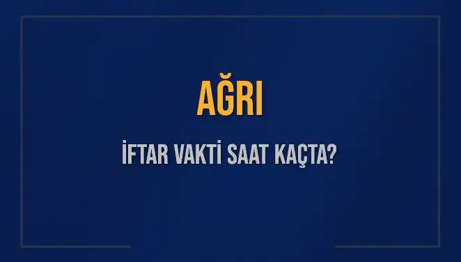 Yeni Nesil Akıllı Ev Teknolojileri: Geleceğin Yaşam Alanları