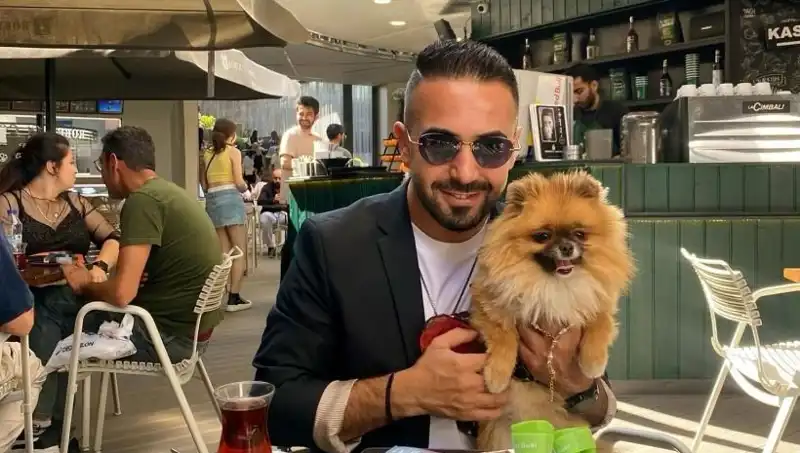 Güzellik Yarışmasını Kazanan Genç Kız Bir Gecede Ortadan Kayboldu!