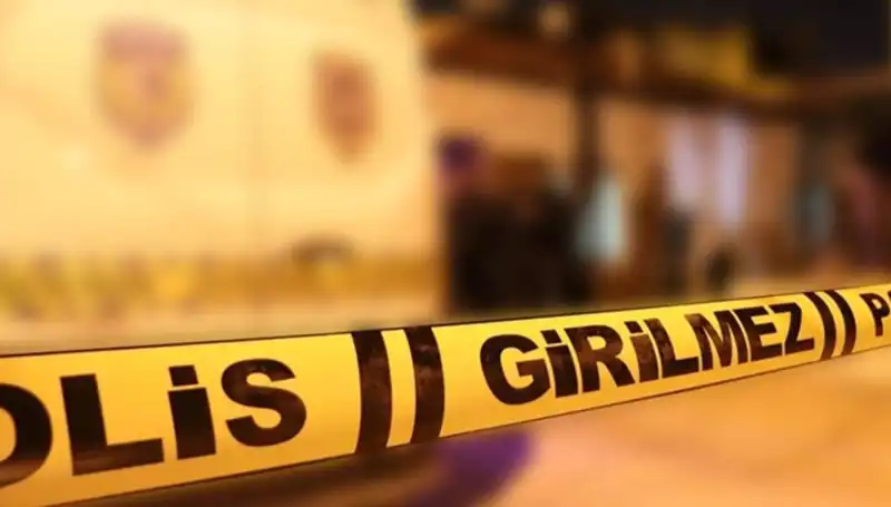 Taciz İddiası Sonrası Dehşet: Genç Kadın Arkadaşını Kasten Öldürdü