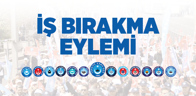 Memurlar Neden İş Bıraktı? İşte Sebepler ve Sonuçlar