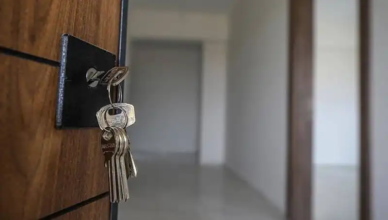 Yargıtay'dan Kiracıları Üzecek Yeni Tahliye Taahhütnamesi Kararı Açıklaması