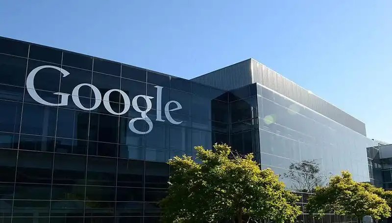 Google Mülakatlarının Korkulu Rüyası: Blender'dan Nasıl Kurtulursunuz?