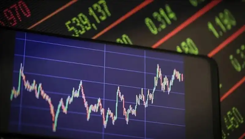 Yatırımcılar, Teknoloji Hisseleriyle Yükselişe Geçiyor: Nedenleri Neler?