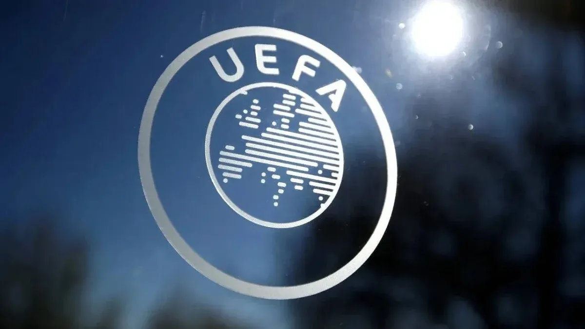 UEFA Ülke Puanı Sıralamasında Son Durum: Türkiye Zirveye Yaklaşıyor
