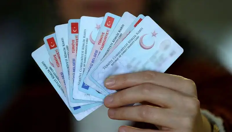 Fahri Vatandaşlık Nedir? Avantajları ve Özellikleriyle Keşfedin