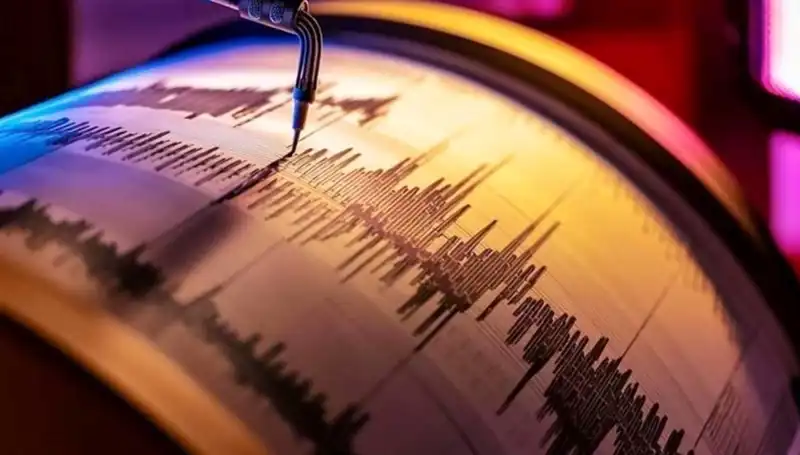Düzce’de 3.3 Büyüklüğünde Deprem: Sarsıntının Ardındaki Nedenler ve Son Gelişmeler