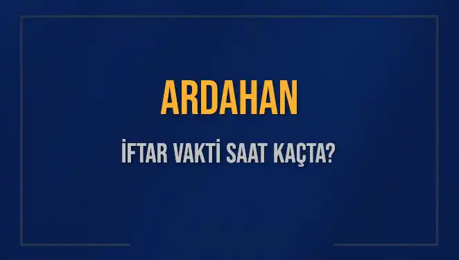 Türkiye'nin Yeni Nesil Girişimleri: Başarı Hikayeleri ve Gelecek Vizyonu