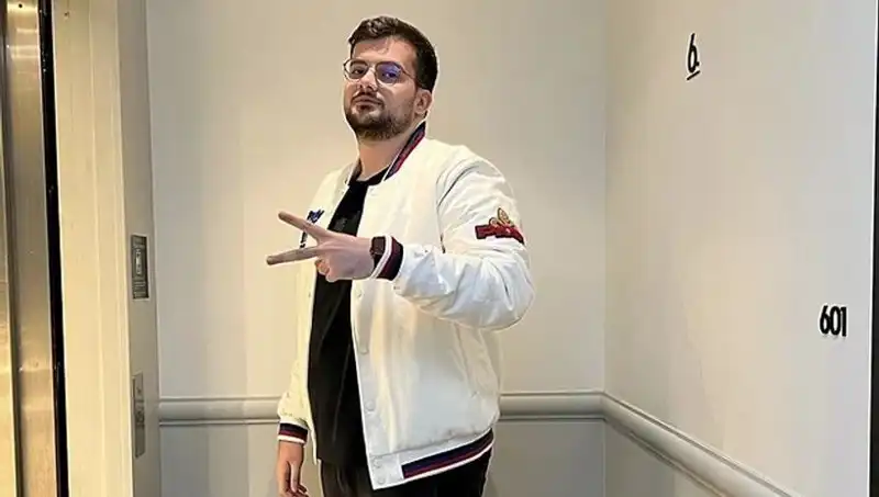 Jrokez Kimdir? Oğuzhan Dalgakıran'ın Hayatı ve Vefatının Arkasındaki Sır