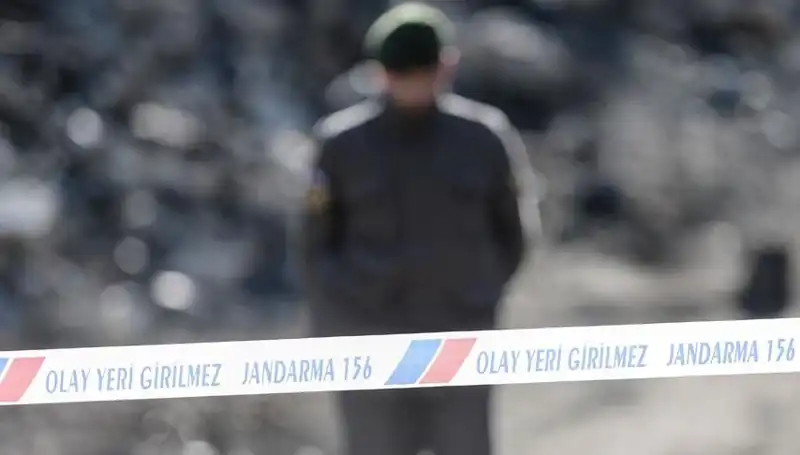 Şanlıurfa’da Akraba Ailelerin Kavgası: Yaralılar Şehir Hastanesinde Tedavi Altında