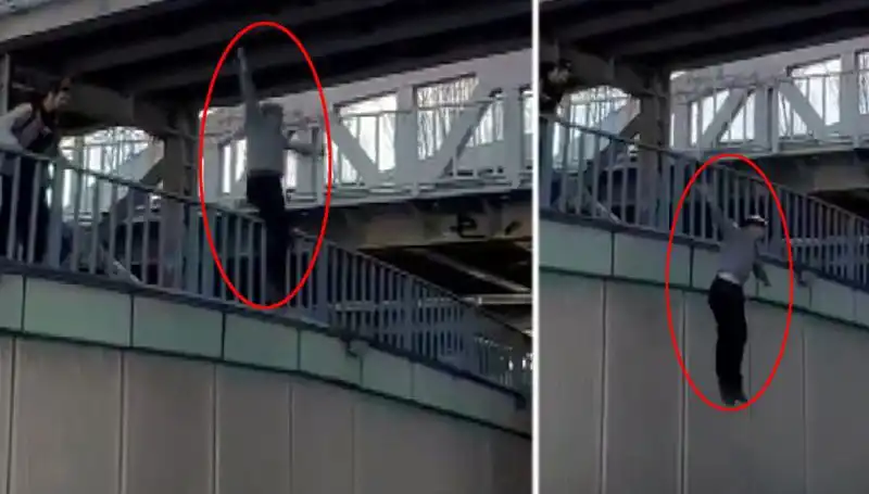 Video Çekimi İçin Hayatını Tehlikeye Atanların Şok Edici Hikayeleri