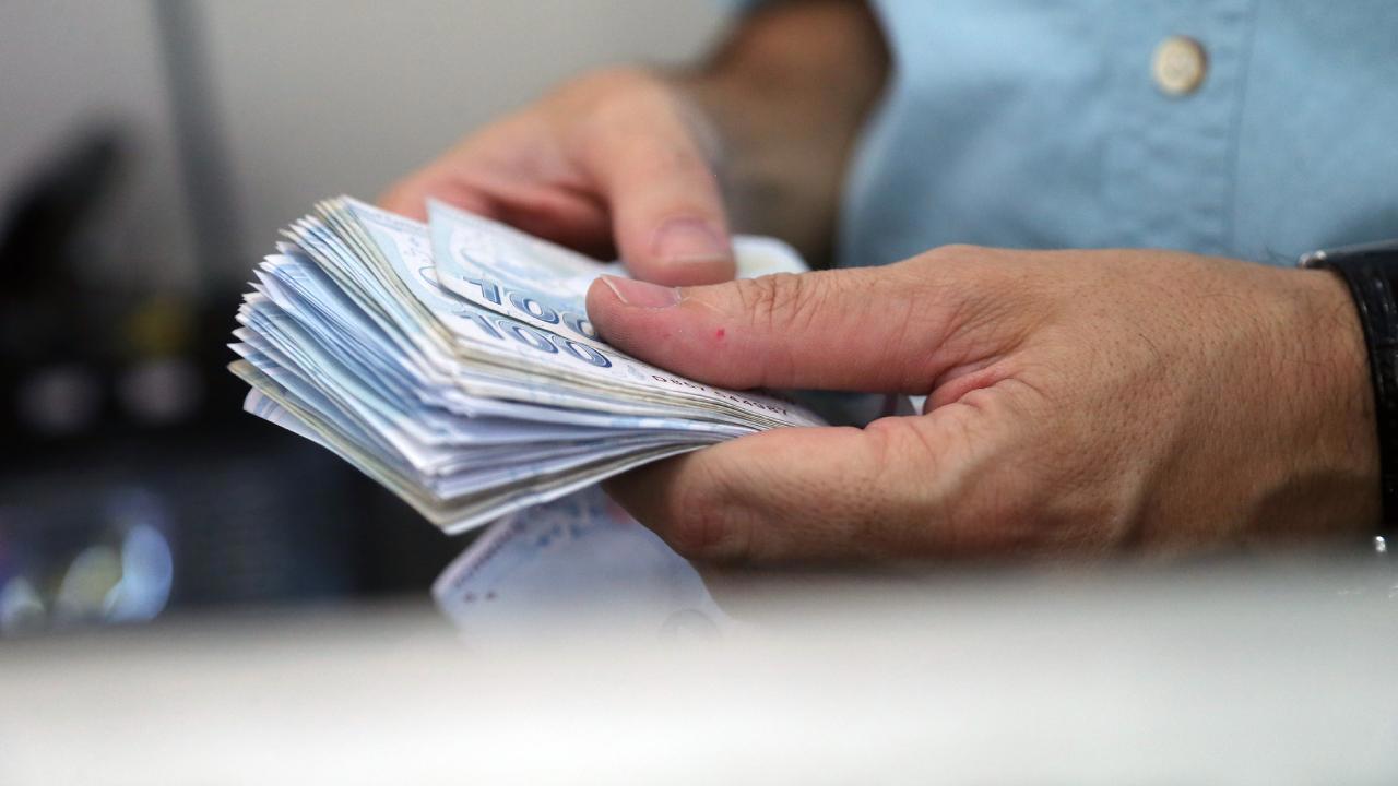 Emekli maaşlarında yeni düzenleme: En düşük emekli aylığı artırıldı