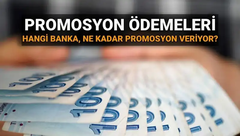 Temmuz 2025'te Emekli Banka Promosyonları: Hangi Banka Nasıl Kazandırıyor?