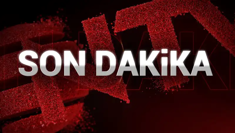 CHP’nin Yeni Meclis Başkanvekili Kim Oldu? Siyasi Arenada Şok Gelişmeler
