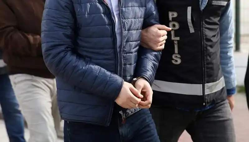 İstanbul ve Ankara’da Sahte İçki Soruşturmasında 52 Şüpheli Tutuklandı