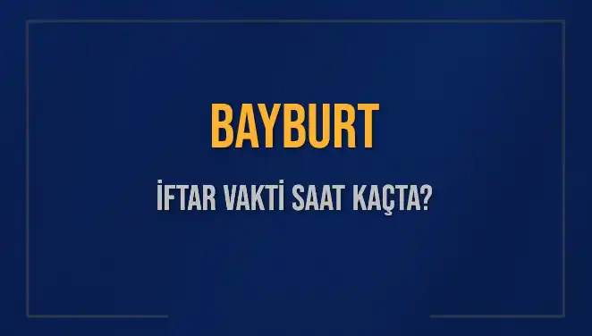 Küresel İklim Değişikliği ve Geleceğimiz: Alarm Zamanı Geldi Mi?