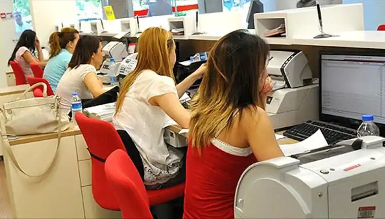 Kadının Güçlenmesi Genelgesi Resmi Gazete’de Yayımlandı: Yeni Dönem Başlıyor