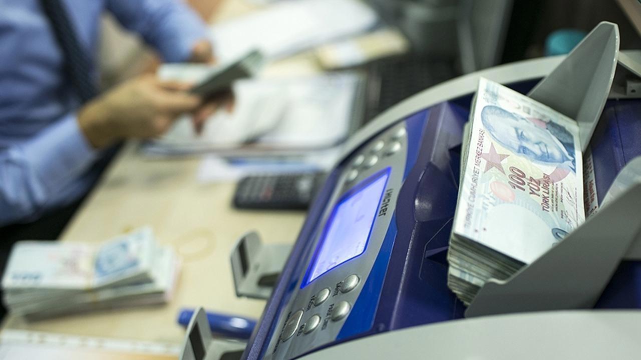 KOBİ'ler İçin Yeni Destek Programları Açıklandı