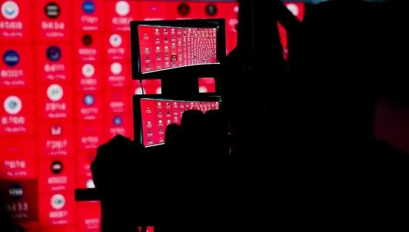 Resesyon Nedir? Ekonomideki Sarsıntılar ve Etkileri