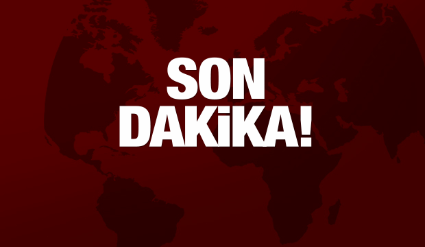 Balıkesir'de Şok Eden Deprem: 6,1 Büyüklüğünde Sarsıntı Hissetti