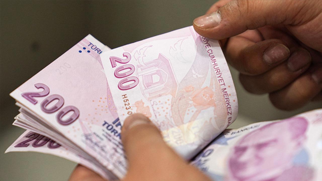 Memur Maaşı Zammı Kalemler Üzerinde Etkili