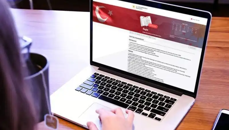Resmi Gazete'de Bugün Yenilikler: 7 Temmuz 2025'de Ne Değişiyor?