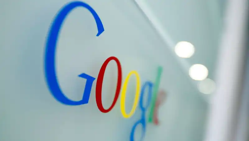 ABD'de Google'a Kişisel Verileri İzinsiz Kullanma Cezası: Son Gelişmeler