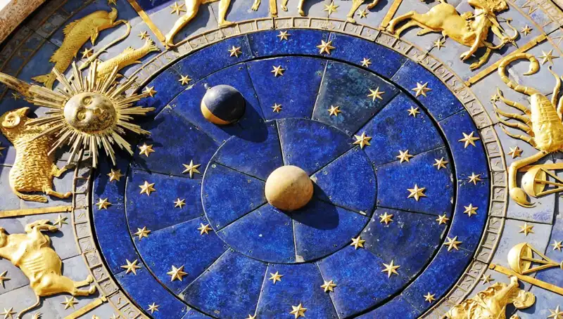 Günlük Burç Yorumları: 1 Ağustos 2025 Astrolojik Gelişmeler