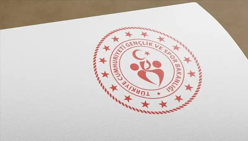 KYK Yurt Başvuru Tarihleri 2025: Öğrencileri Bekleyen Yönetmelikler