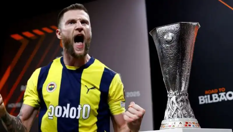 Fenerbahçe-Rangers Maçı: Hangi Tarih ve Kanalda Canlı İzlenebilir?