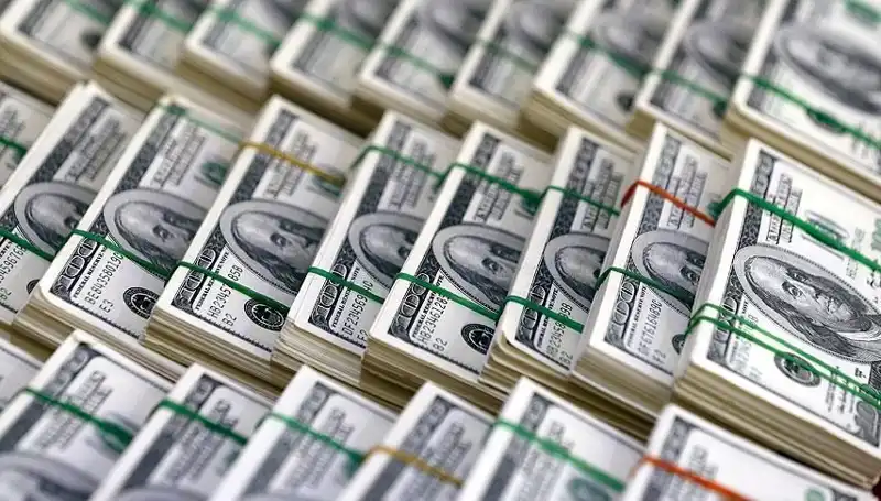 Dolar'ın Hızla Yükselişine Dikkat: Uzmanlardan Şaşırtan Uyarılar