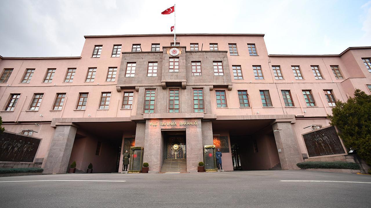 Türk Silahlı Kuvvetleri, Suriyeli Sivil Halkın Yanında