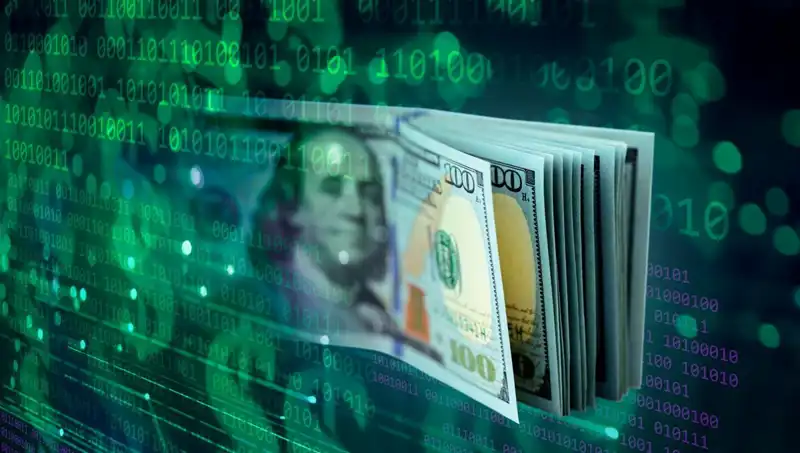 ABD Senatosu, Stablecoin Düzenlemeleri İçin Tarihi İlk Adımı Attı