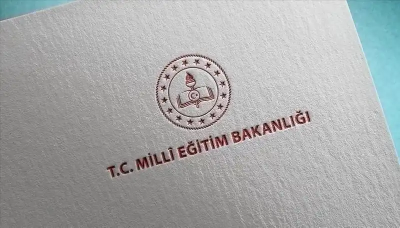 2025 EKYS Başlangıç Saati ve Süresi: Öğrencilerin Bilmesi Gerekenler