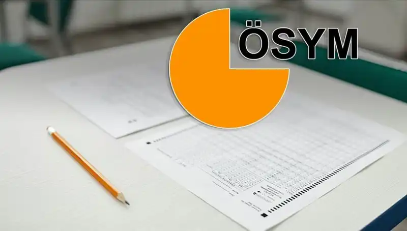 2025 TUS Kontenjanları Hakkında Bilmeniz Gereken Her Şey