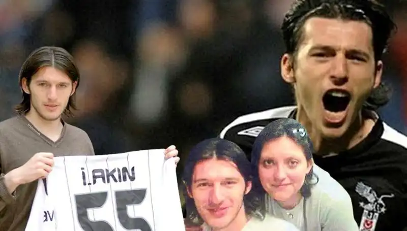 İbrahim Akın'ın Miras Davası: Şok Eden Gelişmeler ve Detaylar