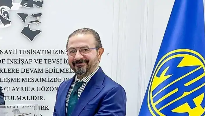 Eski MKE Başkanı İsmet Sayhan’ın Tutuklanma Sebepleri ve Gelişmeler