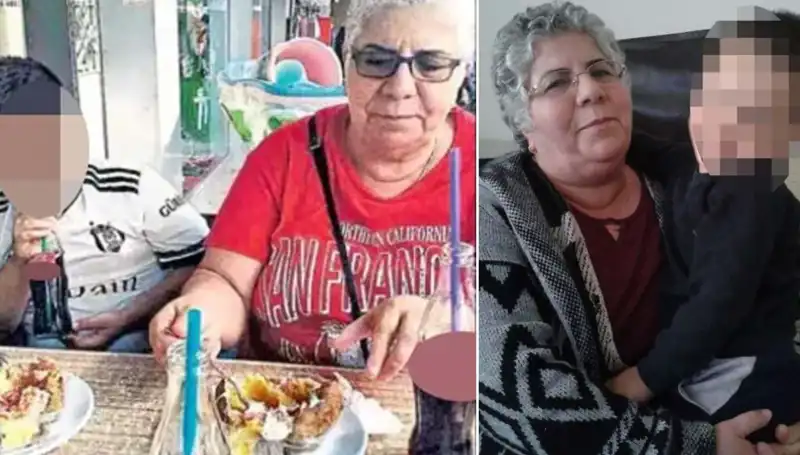 Kumpirden Ölüm Davası: Uyarılar Neden Göz Ardı Edildi?