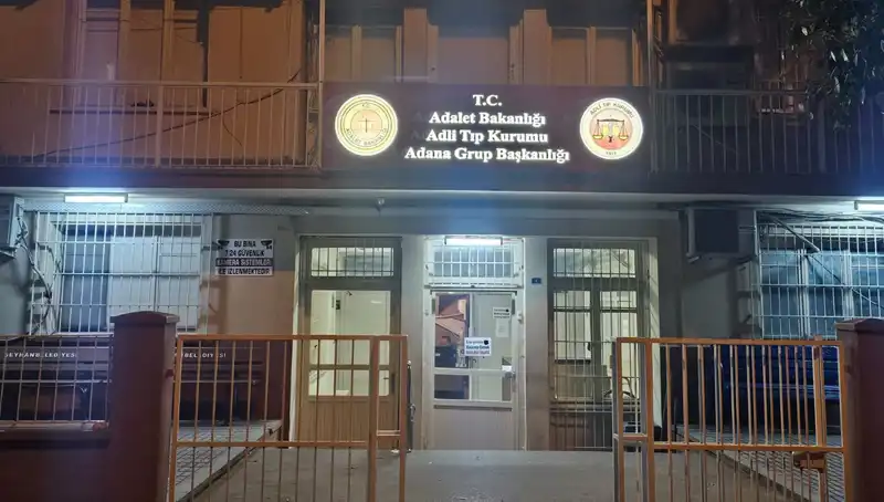 Sokakta Bulunan Vurulmuş Adamın Gizemi Çözülüyor: Olayın Ardındaki Gerçek Ne?