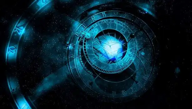 19 Nisan 2025 Günlük Burç Yorumları: Gözlerinizi Açın, Şans Kapınıza Geliyor!