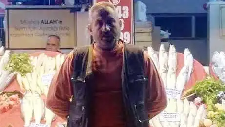 Sokak Ortasında Tüyler Ürperten Cinayet: Şehirde Ne Oluyor?