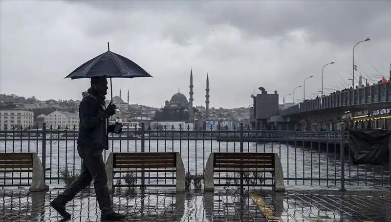 Kocakarı Soğukları 2023’te Ne Zaman Geliyor? İşte Detaylar!