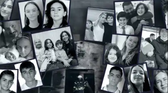 Bayramda Çocuk Sayısı Düşüşü: Nedenleri ve Çocuklarımız İçin Önemi