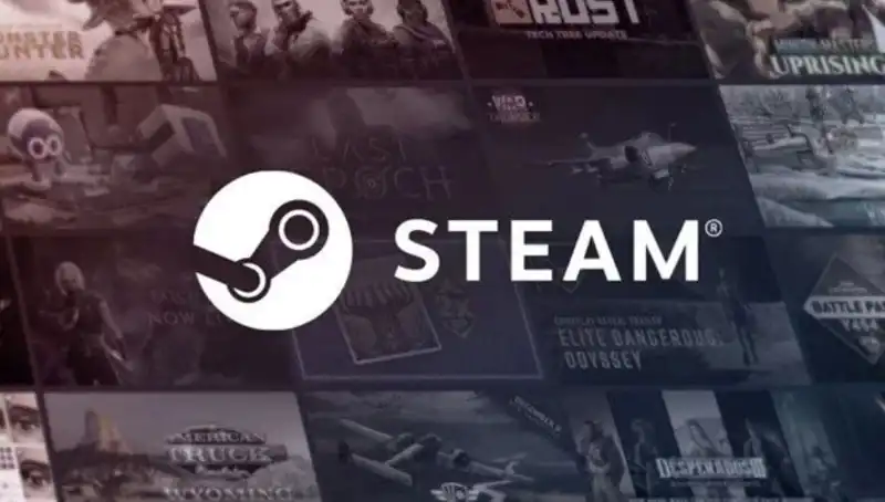 EA İndirimleri Başladı: Steam'de Oyun Fırsatları Kaçmaz!