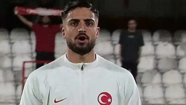 Süper Lig'den Altınordu'nun Yıldız Kalecisine Talip Geldi!