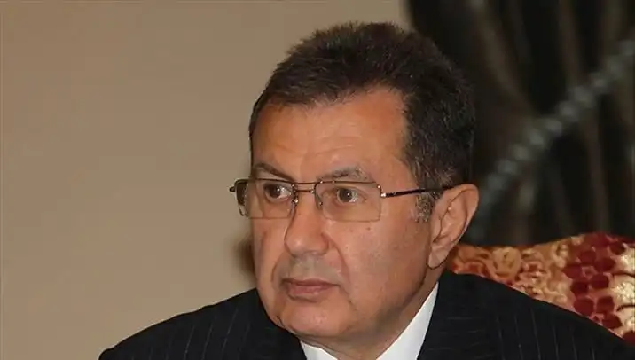 Mehmet Emin Karamehmet: İş Dünyasının Gizemli Yüzü ve Stratejik Hamleleri